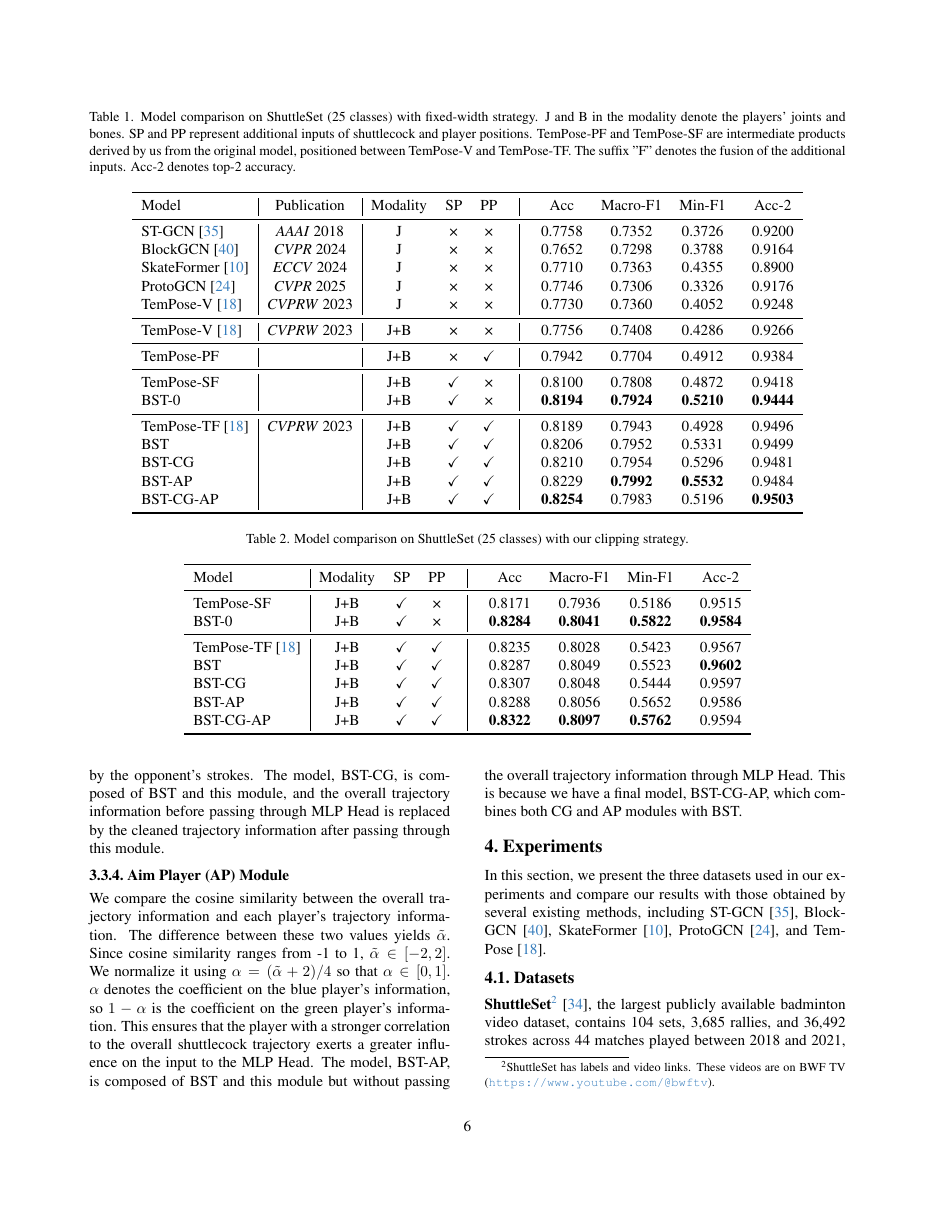 page-06