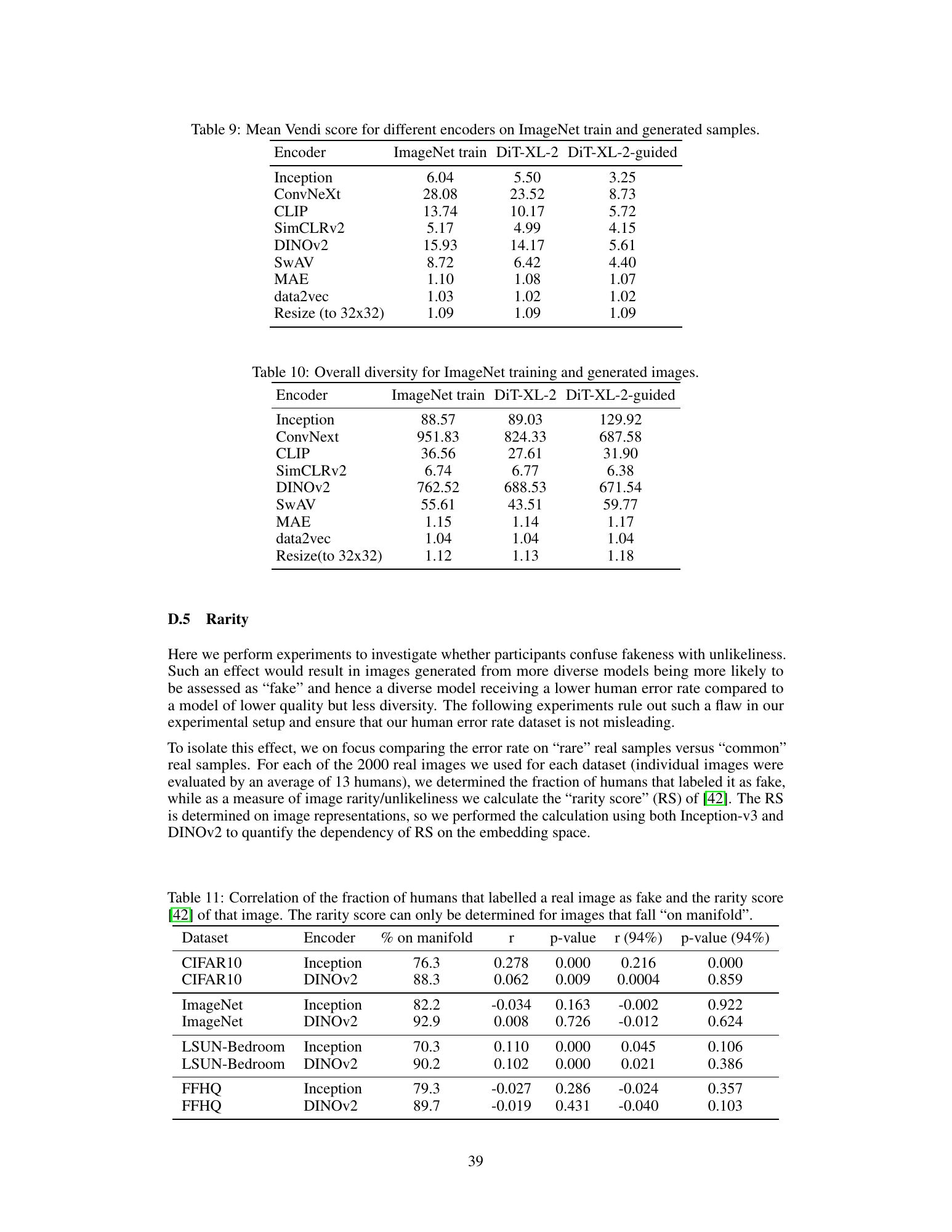 page-39
