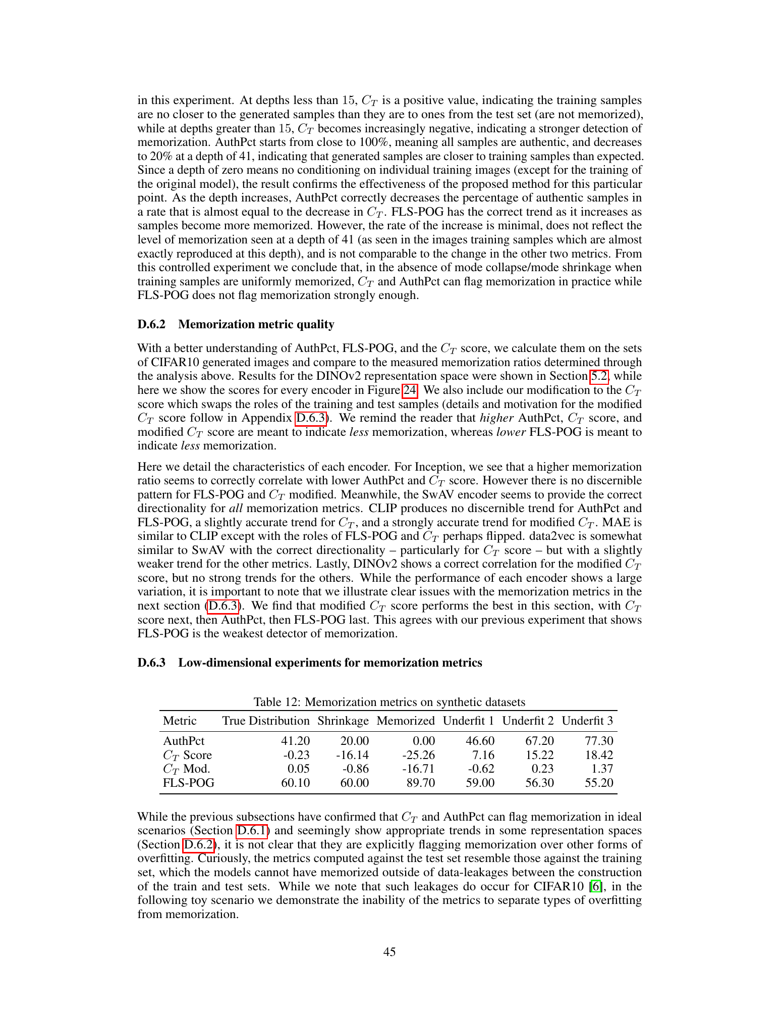 page-45