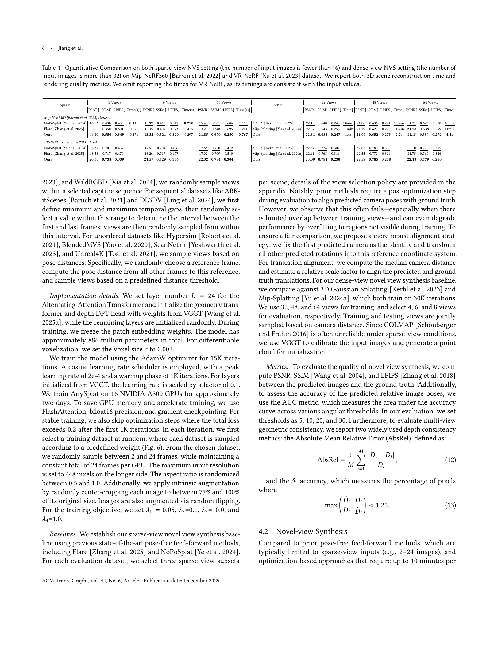 page-06