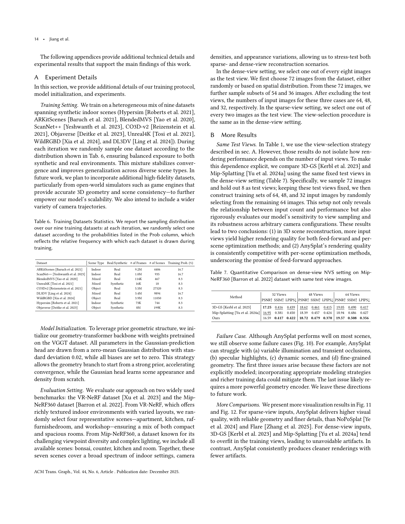 page-14